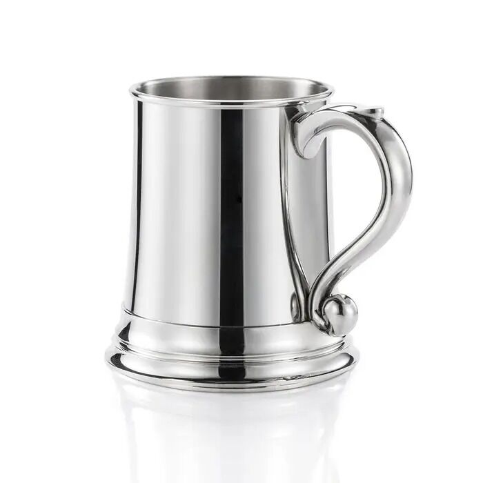 Royal Selangor Liberty - Philadelphia Tankard (470mL)