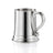 Royal Selangor Liberty - Philadelphia Tankard (470mL)