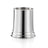 Royal Selangor Liberty - Philadelphia Tankard (470mL)
