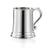 Royal Selangor Liberty - Philadelphia Tankard (470mL)