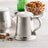 Royal Selangor Liberty - Philadelphia Tankard (470mL)