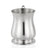 Royal Selangor Liberty - New York Tankard (470mL)
