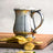Royal Selangor Liberty - New York Tankard (470mL)