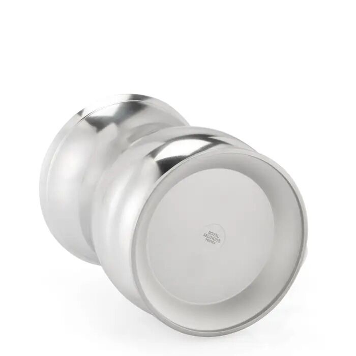 Royal Selangor Liberty - New York Tankard (470mL)