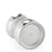 Royal Selangor Liberty - New York Tankard (470mL)
