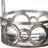 Royal Selangor Chateau - Medallion Whisky Tumbler
