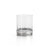 Royal Selangor Toolbar - Whisky Tumbler (300mL)