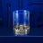Royal Selangor Toolbar - Whisky Tumbler (300mL)