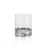 Royal Selangor Toolbar - Whisky Tumbler (300mL)