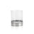 Royal Selangor Toolbar - Whisky Tumbler (300mL)