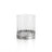 Royal Selangor Toolbar - Whisky Tumbler (300mL)