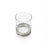 Royal Selangor Toolbar - Whisky Tumbler (300mL)