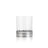 Royal Selangor Toolbar - Whisky Tumbler (300mL)