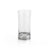 Royal Selangor Toolbar - Highball (350mL)
