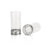 Royal Selangor Toolbar - Highball (350mL)