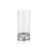 Royal Selangor Toolbar - Highball (350mL)