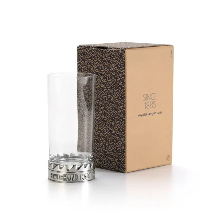 Royal Selangor Toolbar - Highball (350mL)