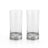 Royal Selangor Toolbar - Highball (350mL)