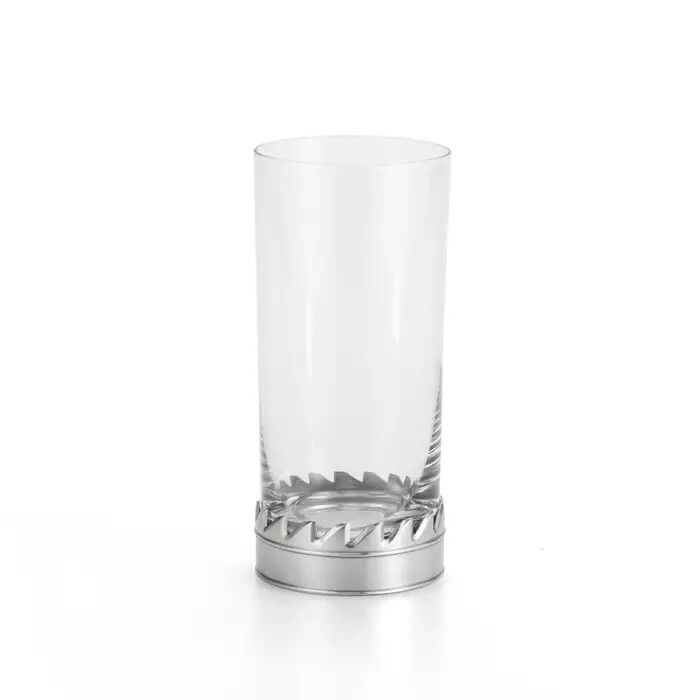 Royal Selangor Toolbar - Highball (350mL)