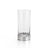 Royal Selangor Toolbar - Highball (350mL)