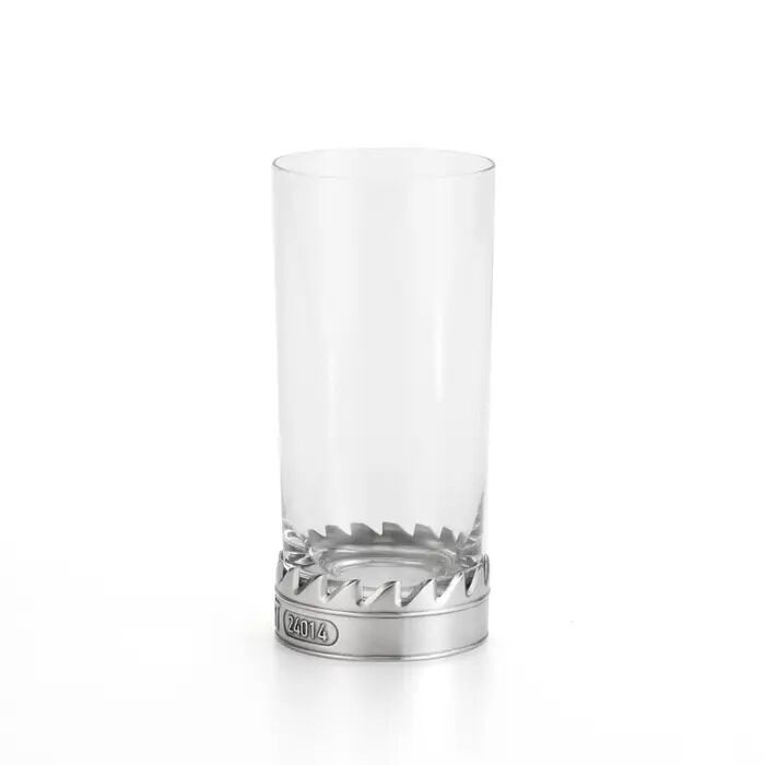 Royal Selangor Toolbar - Highball (350mL)