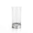 Royal Selangor Toolbar - Highball (350mL)