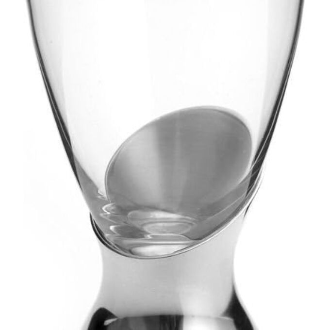 Royal Selangor Modern Tankards - Modern Pilsner (500mL)