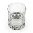 Royal Selangor Bar - Hexagon Whisky Tumbler