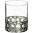 Royal Selangor Bar - Hexagon Whisky Tumbler