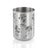 Royal Selangor Mickey 90th Anniversary - Mickey Through The Ages Tumbler