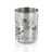 Royal Selangor Mickey 90th Anniversary - Mickey Through The Ages Tumbler