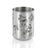 Royal Selangor Mickey 90th Anniversary - Mickey Through The Ages Tumbler