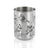Royal Selangor Mickey 90th Anniversary - Mickey Through The Ages Tumbler
