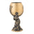 Royal Selangor Game Of Thrones - Gilt Drogon Goblet Limited Edition