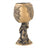 Royal Selangor Game Of Thrones - Gilt Drogon Goblet Limited Edition