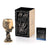 Royal Selangor Game Of Thrones - Gilt Drogon Goblet Limited Edition