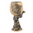 Royal Selangor Game Of Thrones - Gilt Drogon Goblet Limited Edition
