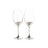 Royal Selangor Domaine - White Wine Glass (350mL) Pair