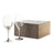 Royal Selangor Domaine - White Wine Glass (350mL) Pair