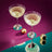 Royal Selangor Domaine - Coupe (350mL) Pair