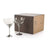 Royal Selangor Domaine - Coupe (350mL) Pair