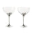 Royal Selangor Domaine - Coupe (350mL) Pair