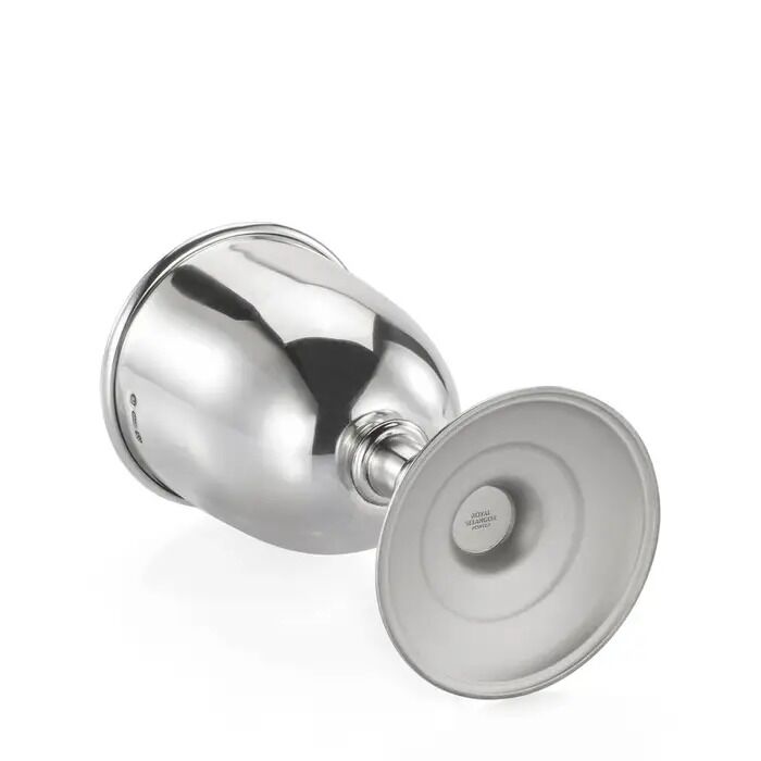 Royal Selangor Liberty - Philadelphia Goblet (350mL)