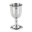 Royal Selangor Liberty - Philadelphia Goblet (350mL)