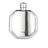 Royal Selangor Savannah - Gazelle Hip Flask - Small (100mL)