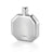 Royal Selangor Savannah - Gazelle Hip Flask - Small (100mL)