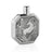 Royal Selangor Savannah - Gazelle Hip Flask - Small (100mL)
