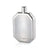Royal Selangor Savannah - Lion Hip Flask - Large (150mL)
