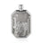 Royal Selangor Savannah - Lion Hip Flask - Large (150mL)