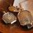 Royal Selangor Savannah - Lion Hip Flask - Large (150mL)